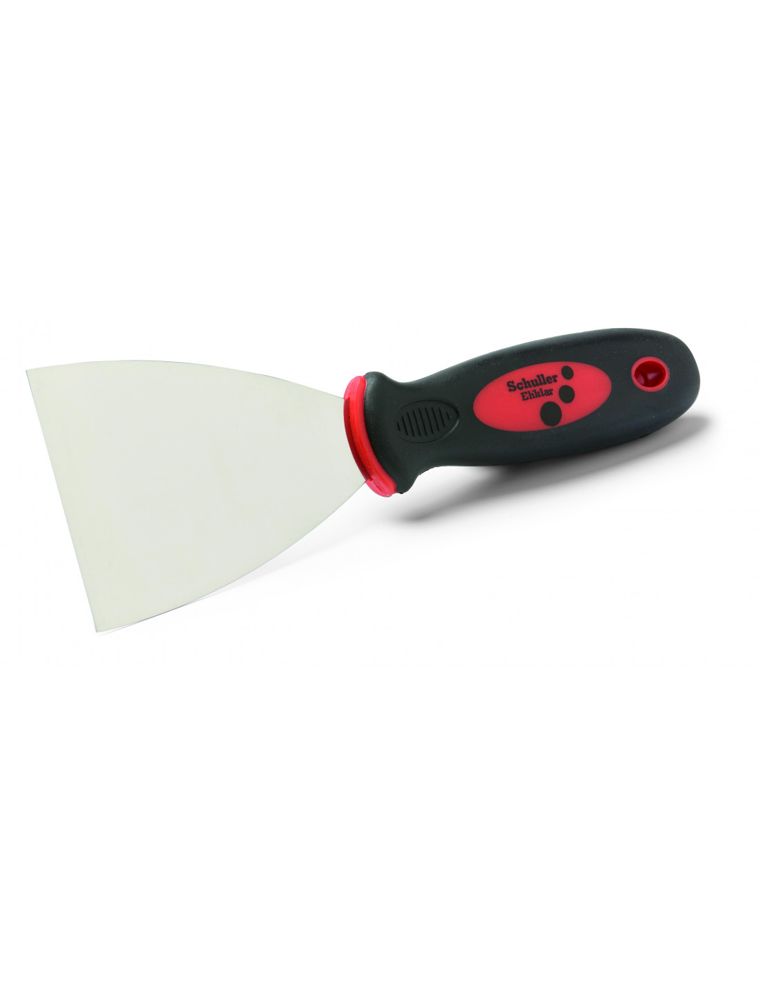Couteau, spatule de peintre fabriqué en France et de qualité professionnelle