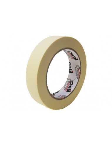 Masquage lisse premium 38mm