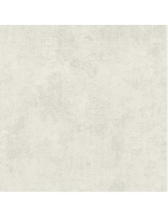 Rasch Selection | 705409 | Papier peint intissé uni | 0.53 m x 10.05