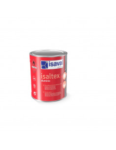 Isaltex aluminium 250ml