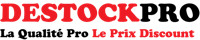 Destockpro-France